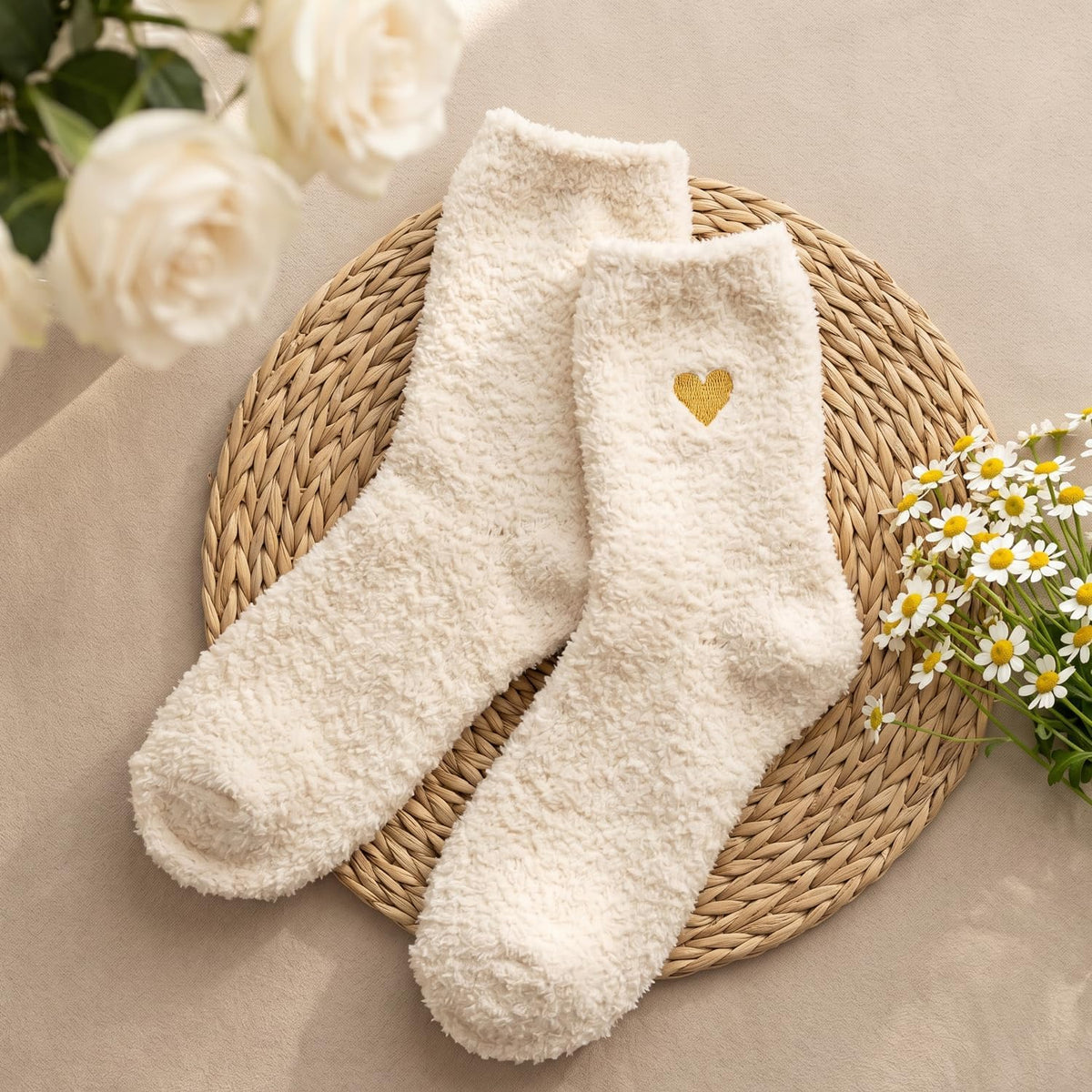 Sunshine Gift Baskets Get Well Care Package Birthday Gifts for Women Friend